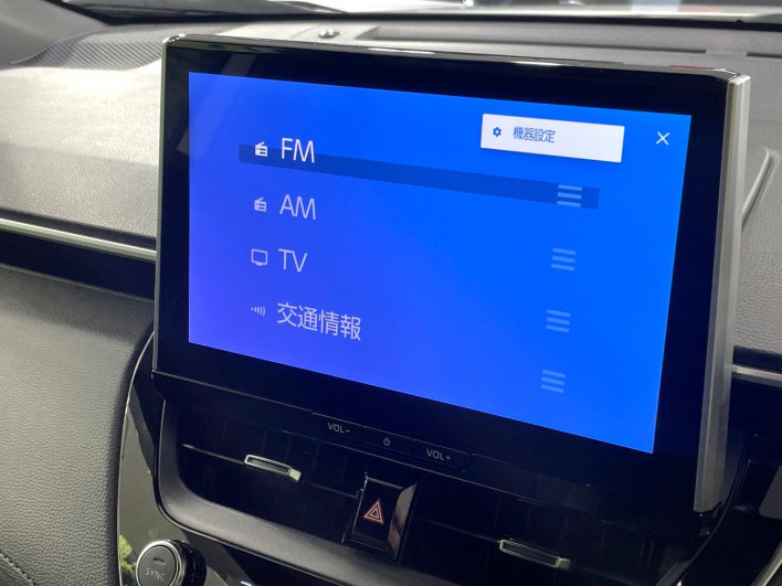 2025 Toyota Corolla Cross 6AA-ZVG13 (UW-6a0931e92f476)[17]