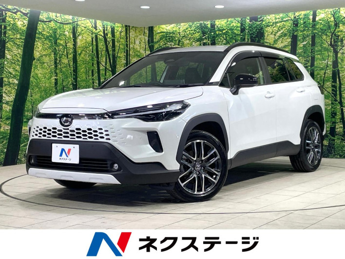 2025 Toyota Corolla Cross 6AA-ZVG13 (UW-6a0931e92f476)[3]