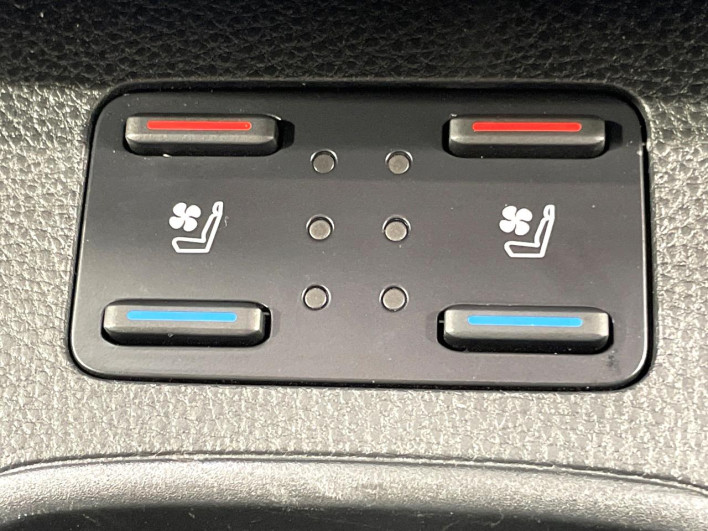 2025 Toyota Corolla Cross 6AA-ZVG13 (UW-6a0931e92f476)[24]