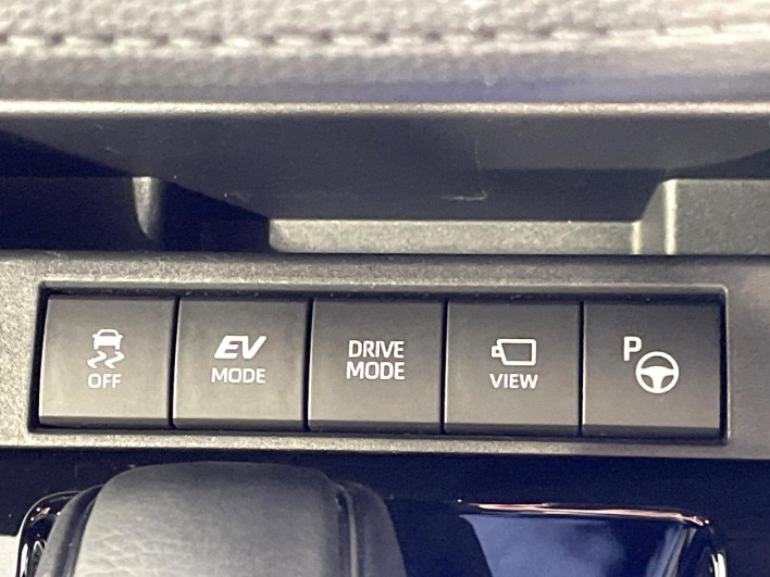 2025 Toyota Corolla Cross 6AA-ZVG13 (UW-6a0931e92f476)[20]