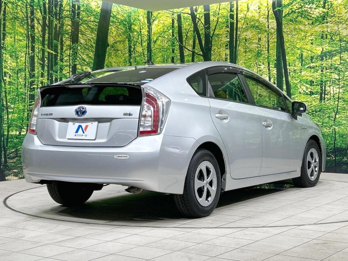 2014 Toyota Prius DAA-ZVW30 (UW-6a0931ec1b478)[9]