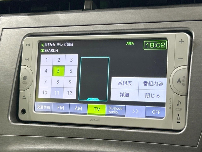2014 Toyota Prius DAA-ZVW30 (UW-6a0931ec1b478)[20]