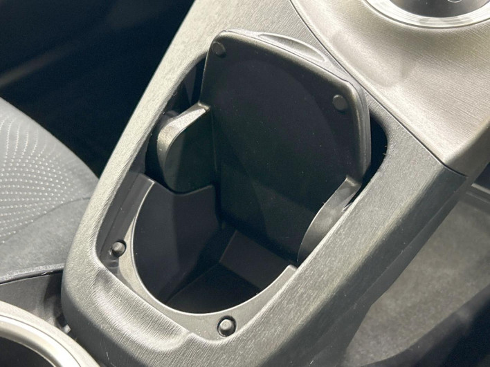 2014 Toyota Prius DAA-ZVW30 (UW-6a0931ec1b478)[24]