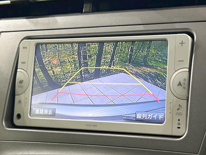2014 Toyota Prius DAA-ZVW30 (UW-6a0931ec1b478)[21]