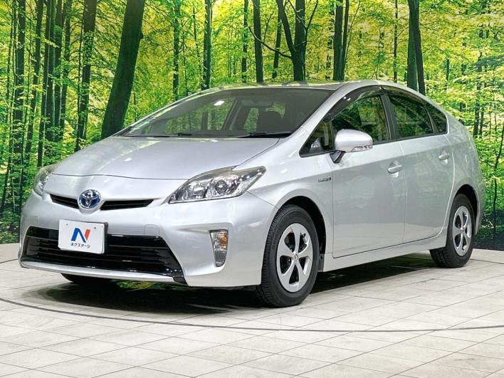 2014 Toyota Prius DAA-ZVW30 (UW-6a0931ec1b478)[5]