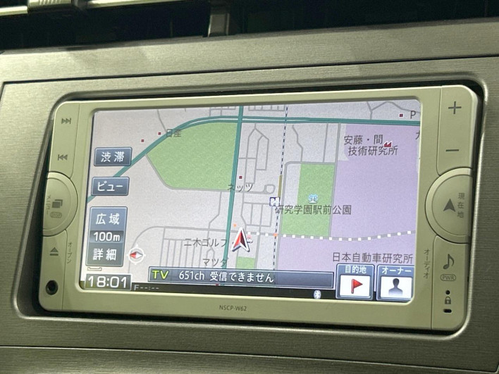 2014 Toyota Prius DAA-ZVW30 (UW-6a0931ec1b478)[19]