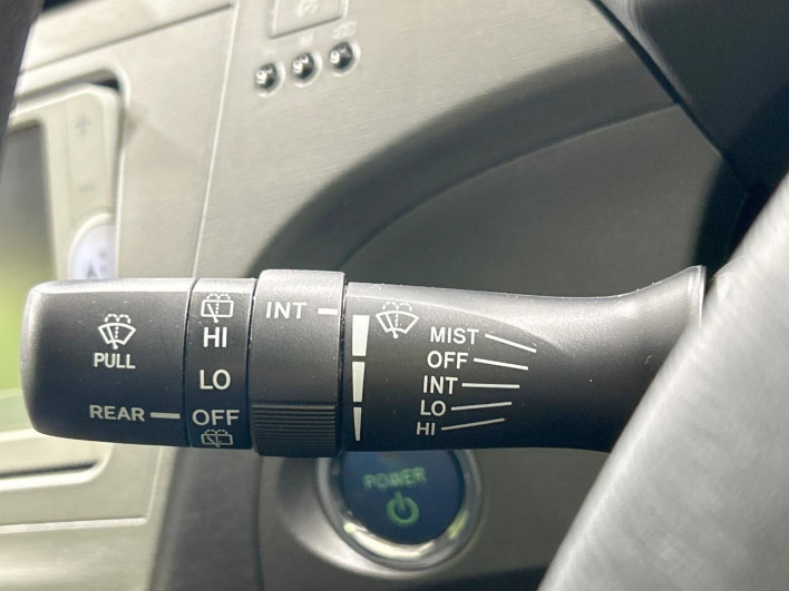 2014 Toyota Prius DAA-ZVW30 (UW-6a0931ec1b478)[29]