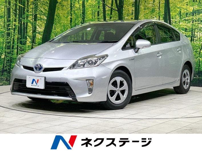 2014 Toyota Prius DAA-ZVW30 (UW-6a0931ec1b478)[3]