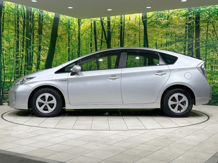 2014 Toyota Prius DAA-ZVW30 (UW-6a0931ec1b478)[6]