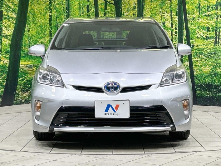 2014 Toyota Prius DAA-ZVW30 (UW-6a0931ec1b478)[12]