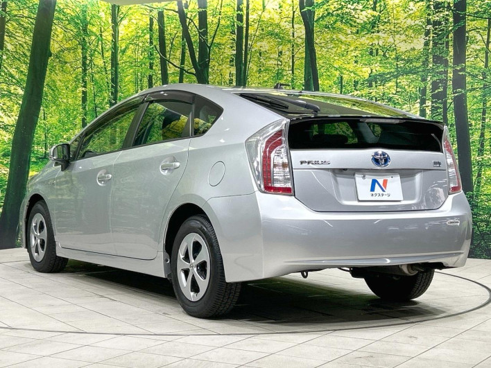 2014 Toyota Prius DAA-ZVW30 (UW-6a0931ec1b478)[7]