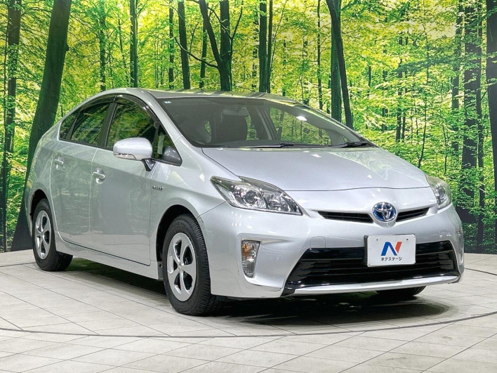 2014 Toyota Prius DAA-ZVW30 (UW-6a0931ec1b478)[11]