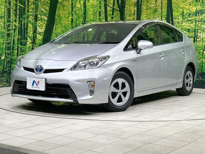 2014 Toyota Prius DAA-ZVW30 (UW-6a0931ec1b478)[0]