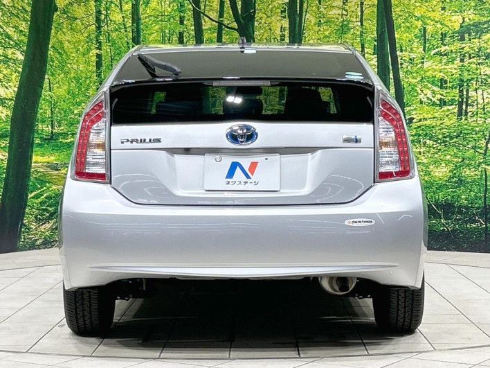 2014 Toyota Prius DAA-ZVW30 (UW-6a0931ec1b478)[8]