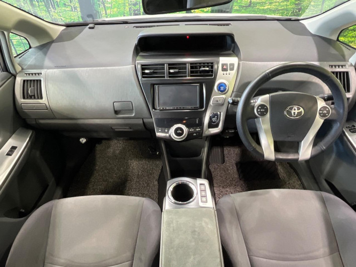 2012 Toyota Prius α DAA-ZVW41W (UW-6a0931ed02ab0)[20]