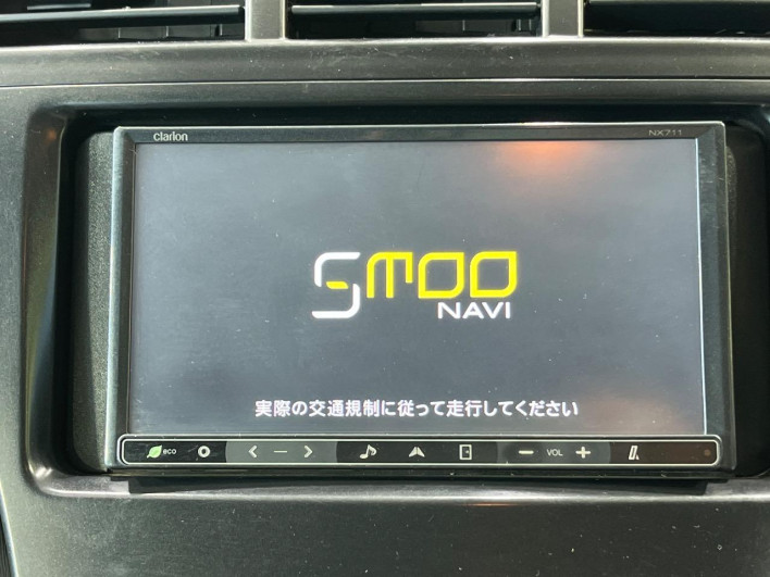 2012 Toyota Prius α DAA-ZVW41W (UW-6a0931ed02ab0)[22]