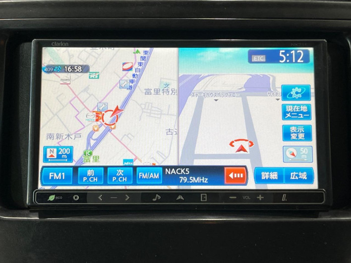 2012 Toyota Prius α DAA-ZVW41W (UW-6a0931ed02ab0)[26]