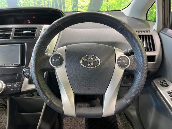2012 Toyota Prius α DAA-ZVW41W (UW-6a0931ed02ab0)[21]