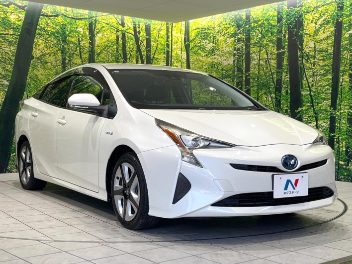 2017 Toyota Prius DAA-ZVW50 (UW-6a0931eed63ce)[5]