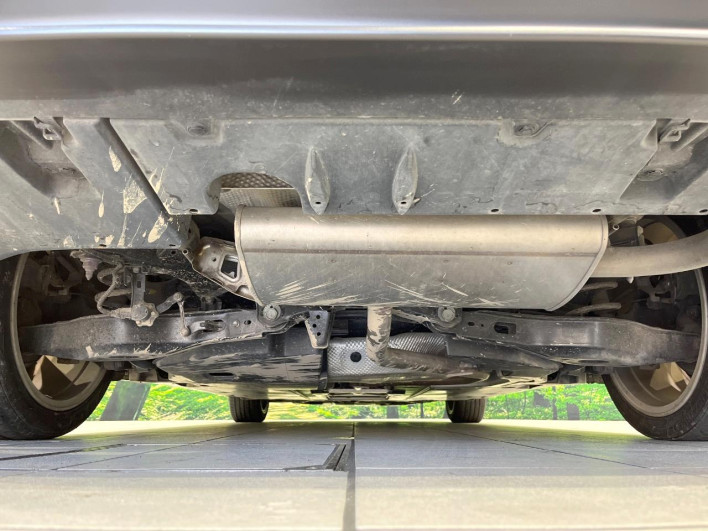 2017 Toyota Prius DAA-ZVW50 (UW-6a0931eed63ce)[12]