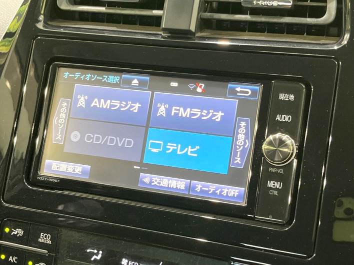 2017 Toyota Prius DAA-ZVW50 (UW-6a0931eed63ce)[22]