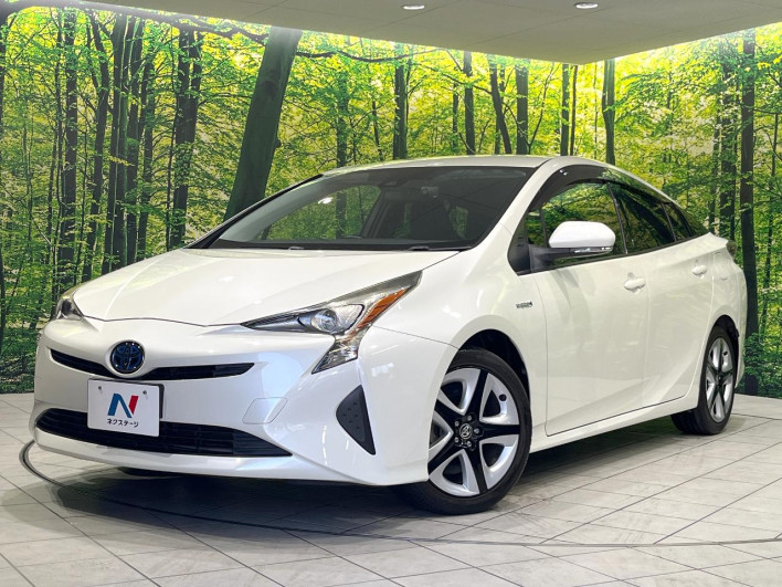 2017 Toyota Prius DAA-ZVW50 (UW-6a0931eed63ce)[0]