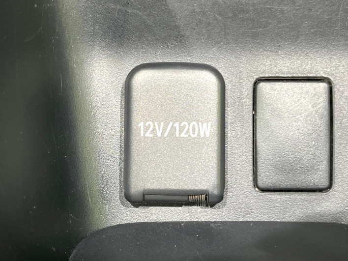 2017 Toyota Prius DAA-ZVW50 (UW-6a0931eed63ce)[29]