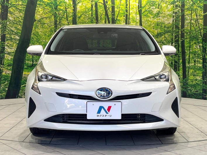 2017 Toyota Prius DAA-ZVW50 (UW-6a0931eed63ce)[6]