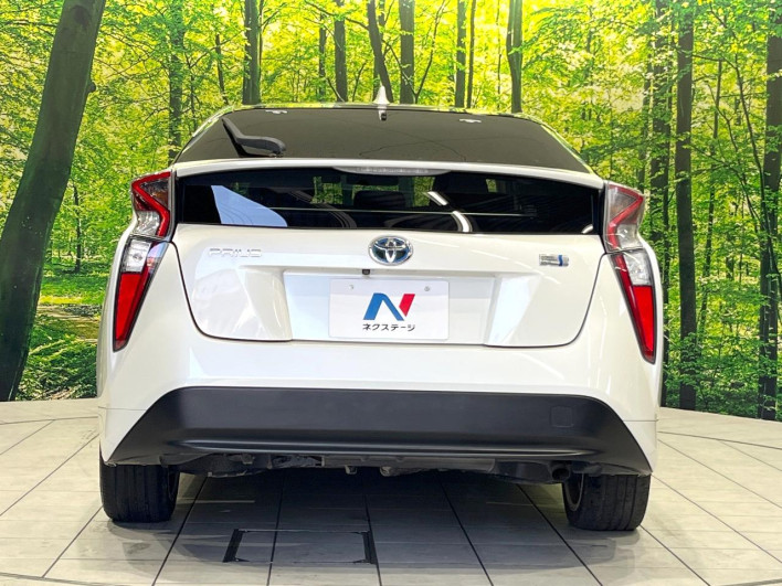 2017 Toyota Prius DAA-ZVW50 (UW-6a0931eed63ce)[11]