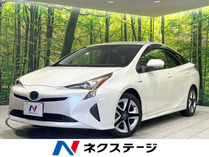 2017 Toyota Prius DAA-ZVW50 (UW-6a0931eed63ce)[3]