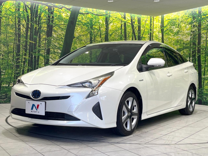 2017 Toyota Prius DAA-ZVW50 (UW-6a0931eed63ce)[4]
