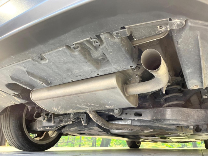 2017 Toyota Prius DAA-ZVW50 (UW-6a0931eed63ce)[14]