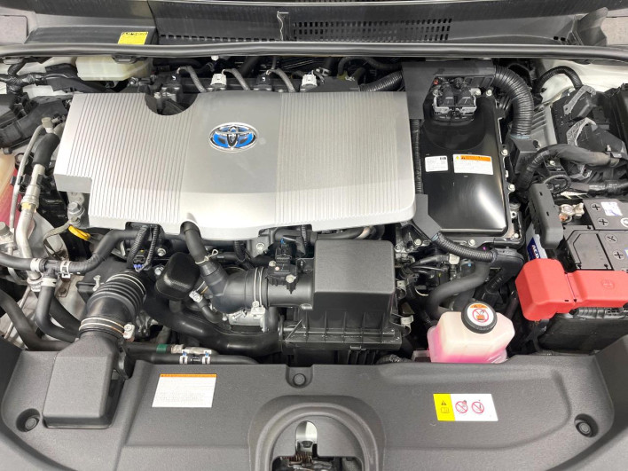 2016 Toyota Prius DAA-ZVW51 (UW-6a0931ef5270d)[5]