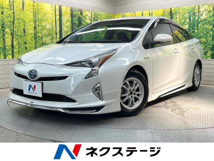 2016 Toyota Prius DAA-ZVW51 (UW-6a0931ef5270d)[3]