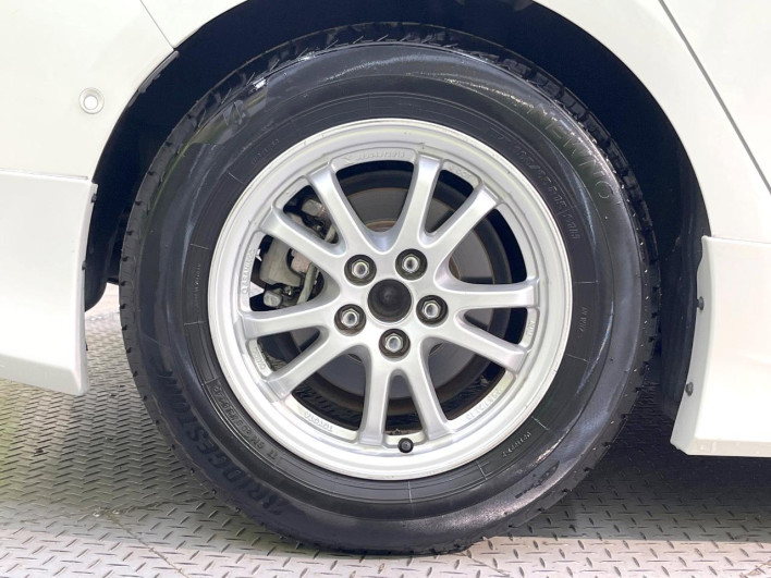 2016 Toyota Prius DAA-ZVW51 (UW-6a0931ef5270d)[20]