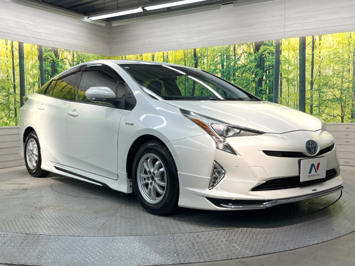 2016 Toyota Prius DAA-ZVW51 (UW-6a0931ef5270d)[12]