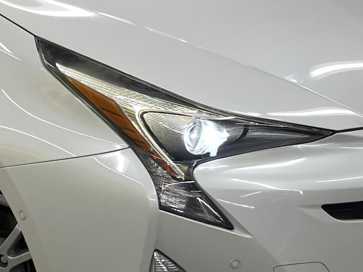 2016 Toyota Prius DAA-ZVW51 (UW-6a0931ef5270d)[15]