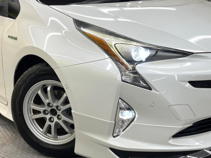 2016 Toyota Prius DAA-ZVW51 (UW-6a0931ef5270d)[14]