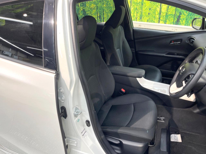 2016 Toyota Prius DAA-ZVW51 (UW-6a0931ef5270d)[26]
