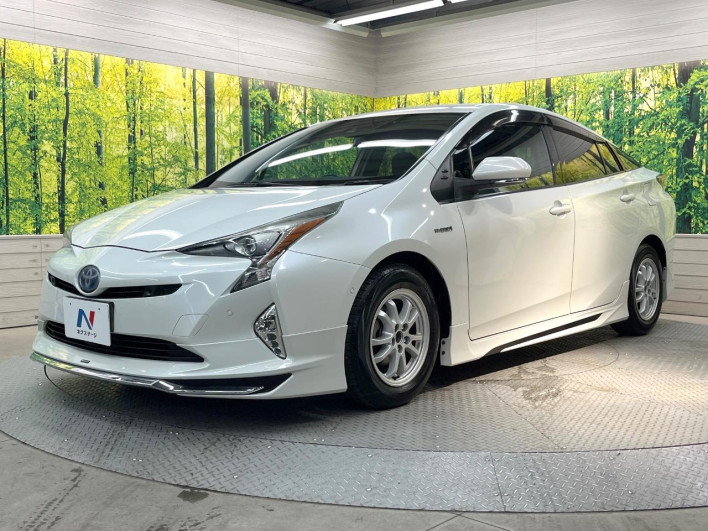 2016 Toyota Prius DAA-ZVW51 (UW-6a0931ef5270d)[6]
