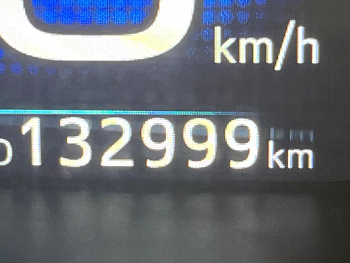 2016 Toyota Prius DAA-ZVW51 (UW-6a0931ef5270d)[2]