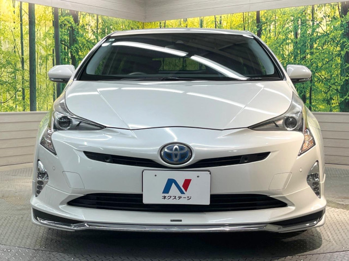 2016 Toyota Prius DAA-ZVW51 (UW-6a0931ef5270d)[13]