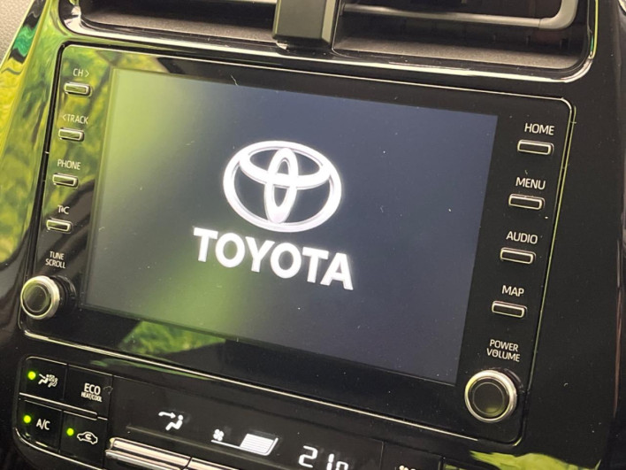 2022 Toyota Prius 6AA-ZVW51 (UW-6a0931f2086f4)[7]