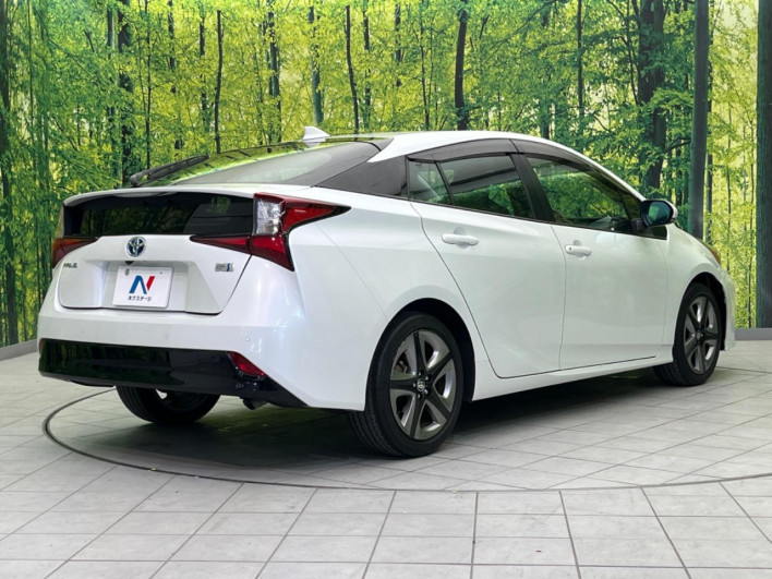 2022 Toyota Prius 6AA-ZVW51 (UW-6a0931f2086f4)[29]