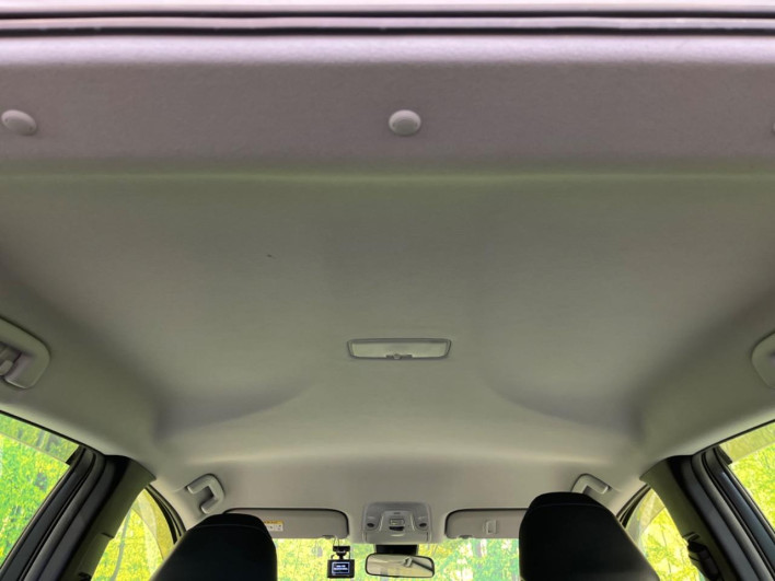 2022 Toyota Prius 6AA-ZVW51 (UW-6a0931f2086f4)[24]