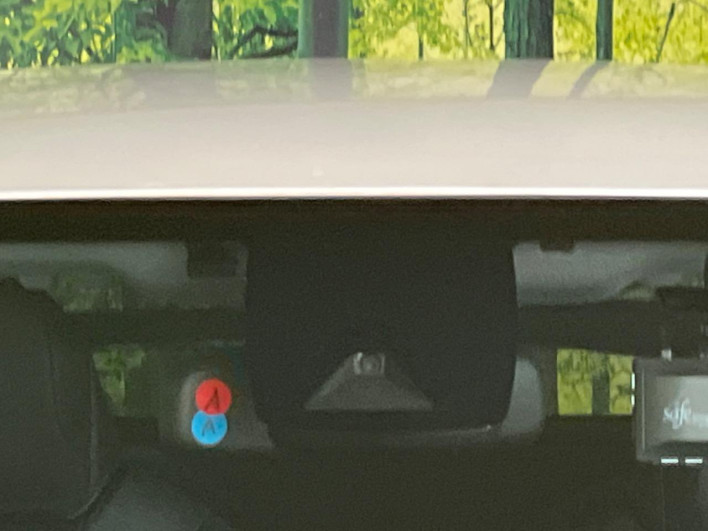 2022 Toyota Prius 6AA-ZVW51 (UW-6a0931f2086f4)[5]