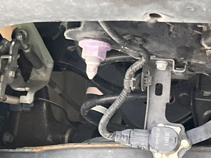 2022 Toyota Prius 6AA-ZVW51 (UW-6a0931f2086f4)[20]