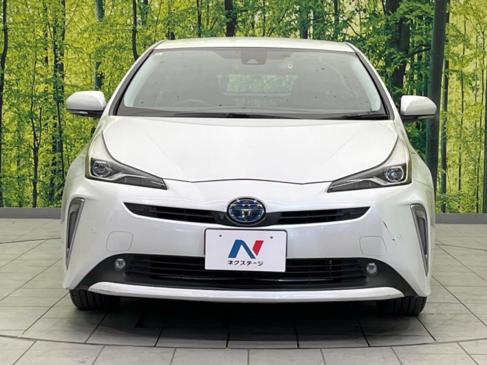 2022 Toyota Prius 6AA-ZVW51 (UW-6a0931f2086f4)[15]