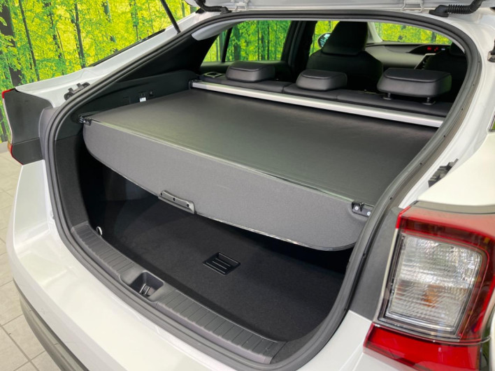 2022 Toyota Prius 6AA-ZVW51 (UW-6a0931f2086f4)[28]