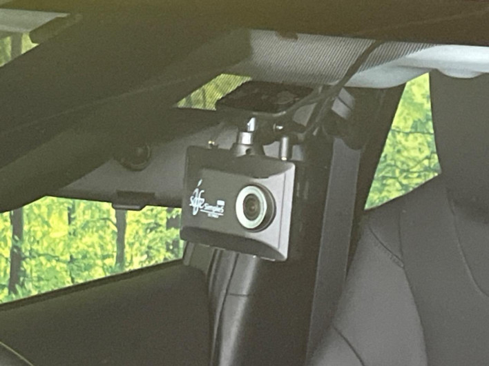 2022 Toyota Prius 6AA-ZVW51 (UW-6a0931f2086f4)[6]